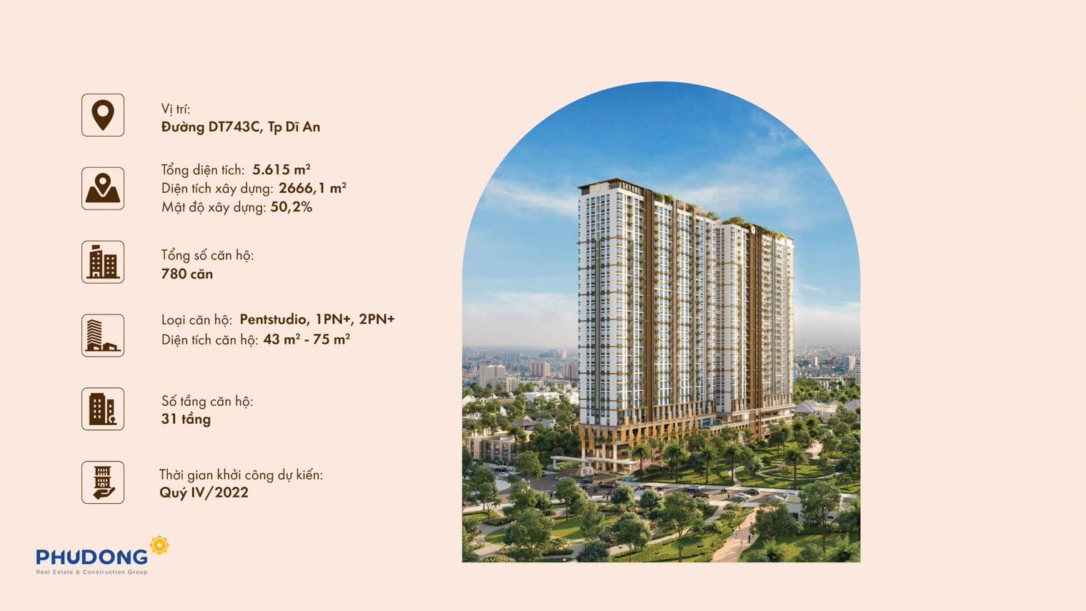 20230201 PRESENT SKY ONE 07 Phú Đông SkyOne