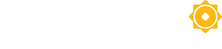 PD LOGO ALL BRAND Phú Đông SkyOne